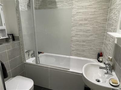 Picture 15